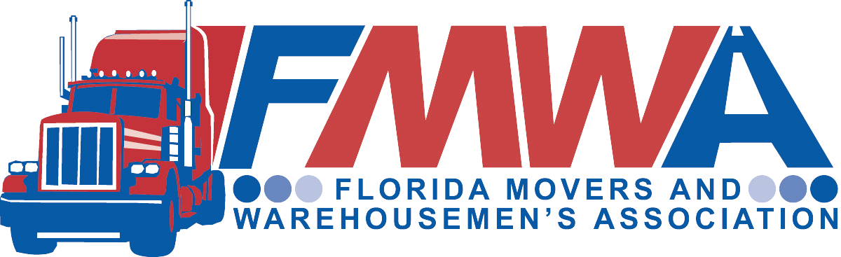 Moving Company Deland Fl